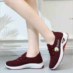 Chaussures de sport pour femmes