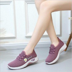 Chaussures de sport pour femmes