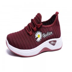 Chaussures de sport pour femmes