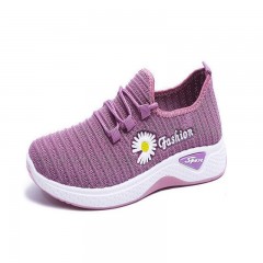 Chaussures de sport pour femmes