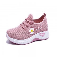 Chaussures de sport pour femmes