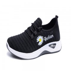 Chaussures de sport pour femmes