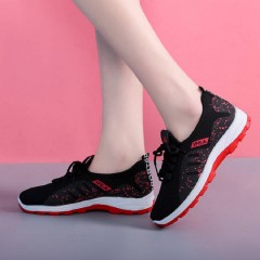 Chaussures de sport  femme