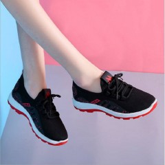 Chaussures de sport  femme