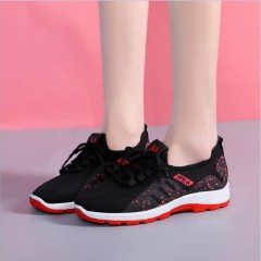 Chaussures de sport  femme