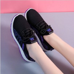 Chaussures de sport  femme