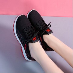 Chaussures de sport  femme