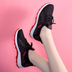 Chaussures de sport  femme