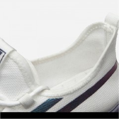 Chaussures de course respirantes pour hommes