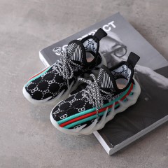 Sneakers pour enfants