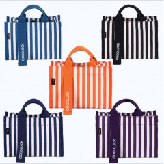 Sac à main  en toile