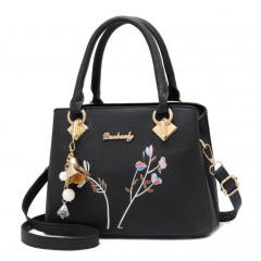 Sac à main pour femme