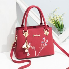 Sac à main pour femme
