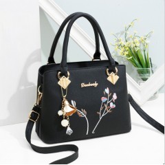 Sac à main pour femme