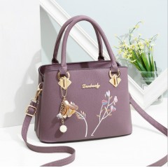 Sac à main pour femme