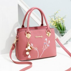 Sac à main pour femme