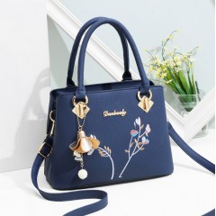 Sac à main pour femme