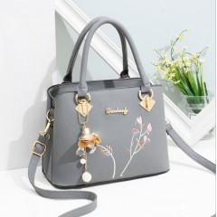 Sac à main pour femme