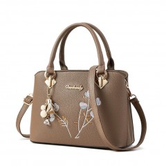 Sac à main pour femme