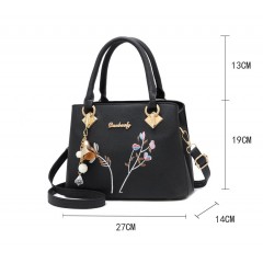 Sac à main pour femme