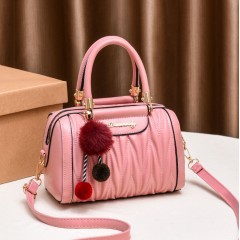 Sac à main en cuir pu pour femme