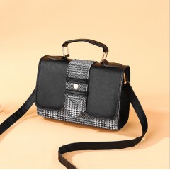 Sac à main et bandoulière pour femme