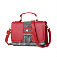 Sac à main et bandoulière pour femme