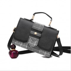 Sac à main et bandoulière pour femme