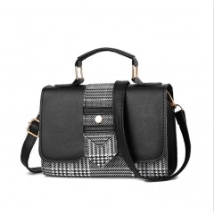 Sac à main et bandoulière pour femme