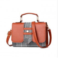 Sac à main et bandoulière pour femme