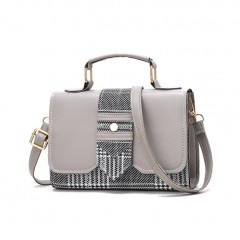 Sac à main et bandoulière pour femme