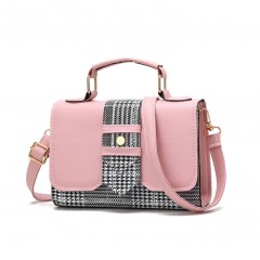 Sac à main et bandoulière pour femme
