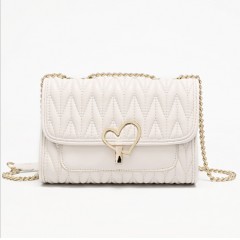 Sac à bandoulière femme