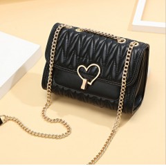 Sac à bandoulière femme
