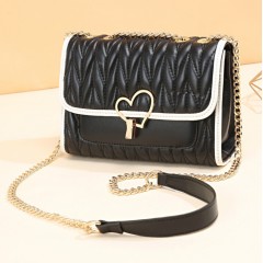 Sac à bandoulière femme