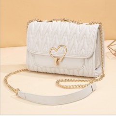 Sac à bandoulière femme