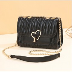 Sac à bandoulière femme