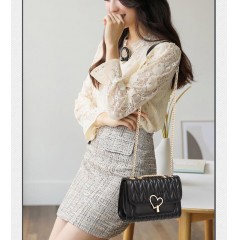 Sac à bandoulière femme