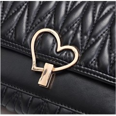 Sac à bandoulière femme