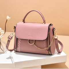 Sac à main et bandoulière pour femme