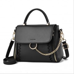 Sac à main et bandoulière pour femme