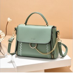 Sac à main et bandoulière pour femme