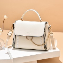 Sac à main et bandoulière pour femme
