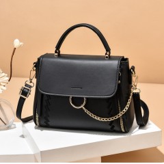 Sac à main et bandoulière pour femme