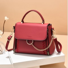 Sac à main et bandoulière pour femme
