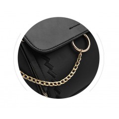 Sac à main et bandoulière pour femme