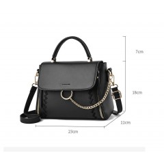 Sac à main et bandoulière pour femme