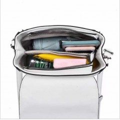 Sac à bandoulière pour femme