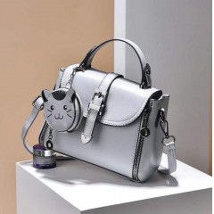 Sac à bandoulière pour femme