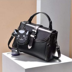 Sac à bandoulière pour femme
